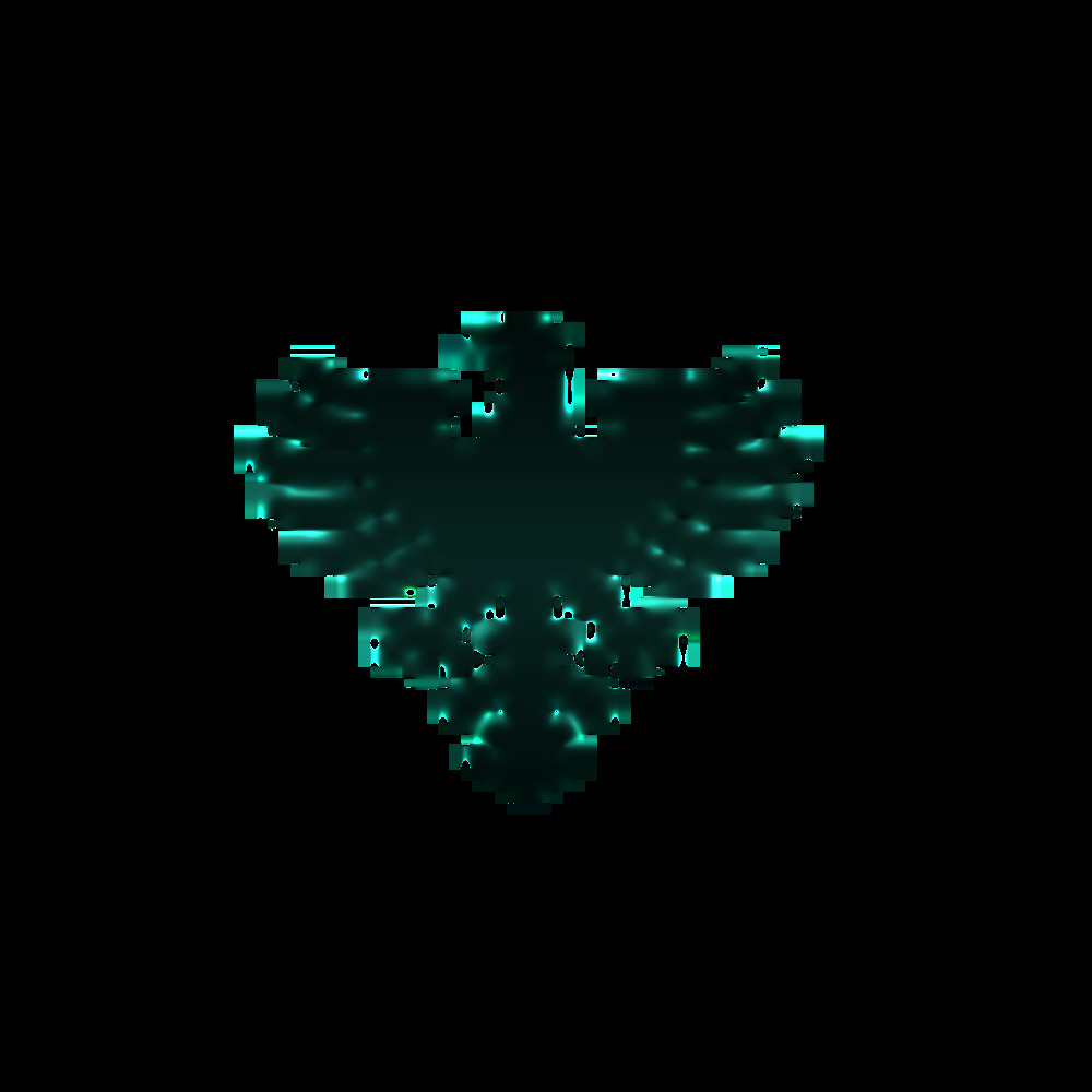 Meet your Posher, Evan